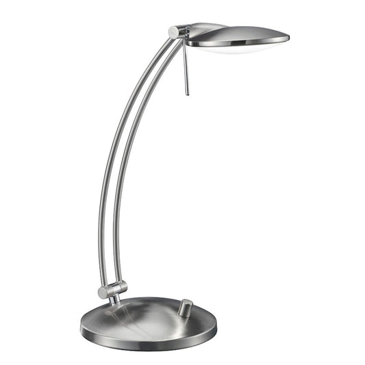 Arnsberg Dessau LED Desk Lamp