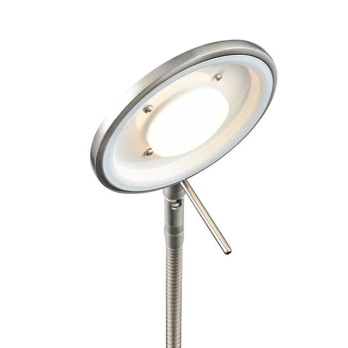Arnsberg Dessau Flex Table Lamp