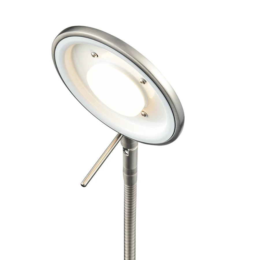 Dessau Flex Table Lamp