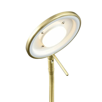 Dessau Flex Table Lamp