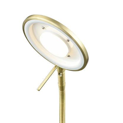 Dessau Flex Table Lamp