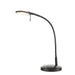Arnsberg Dessau Flex Table Lamp, Bronze - 525840128