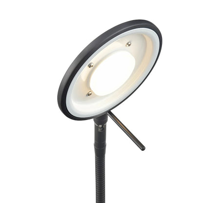 Dessau Flex Table Lamp