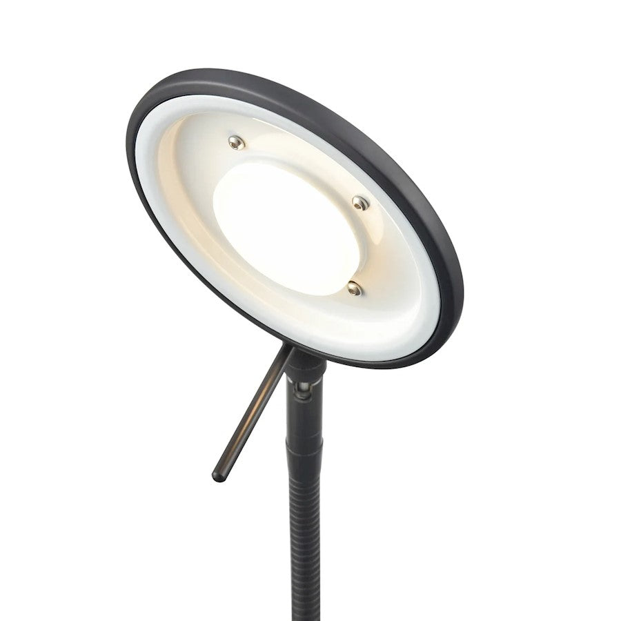 Dessau Flex Table Lamp