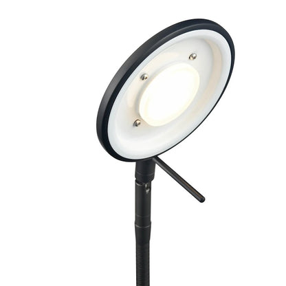 Dessau Flex Table Lamp