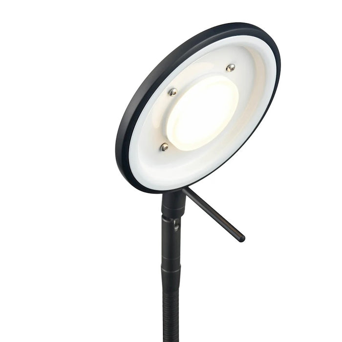 Arnsberg Dessau Flex Table Lamp