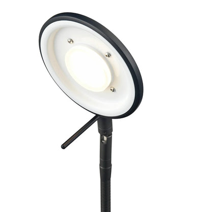 Dessau Flex Table Lamp