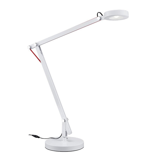 Arnsberg Amsterdam LED Desk Lamp