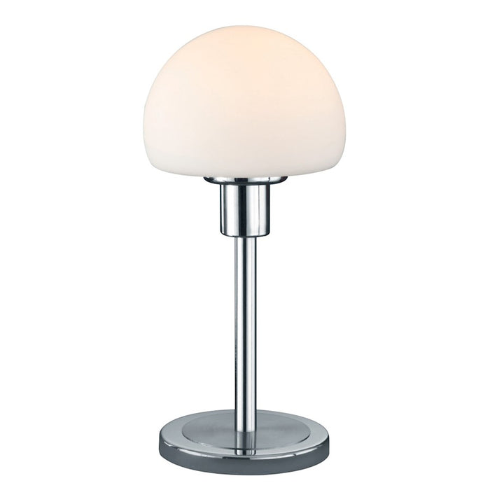 Arnsberg Wilhelm LED Table Lamp