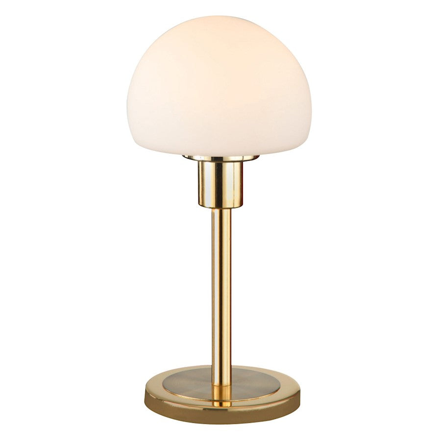 Wilhelm LED Table Lamp