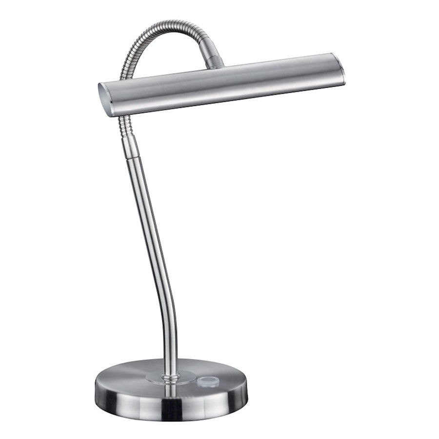 Arnsberg Curtis LED Desk Lamp