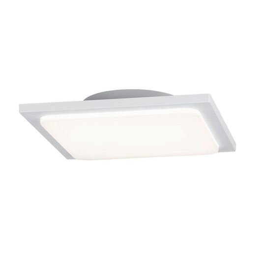 Arnsberg Trave LED Outdoor Patio Light