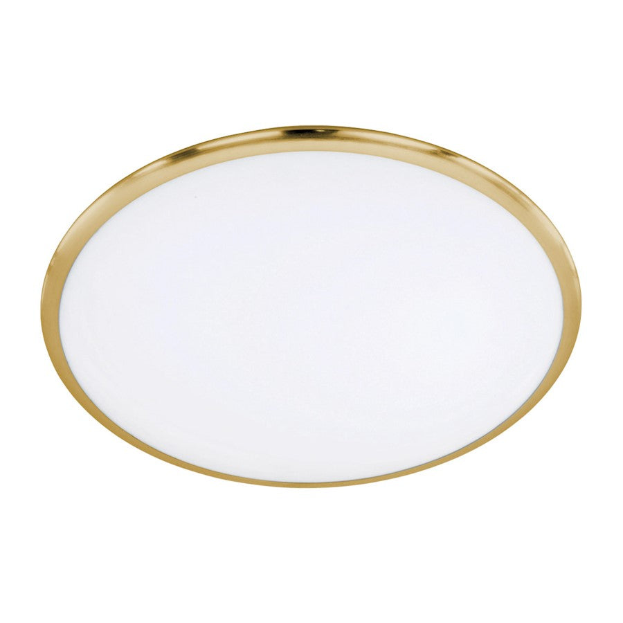 Arnsberg Seattle LED Ceiling Light