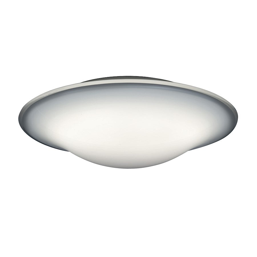 Arnsberg Milano LED Ceiling, White