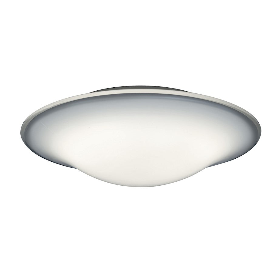 Arnsberg Milano LED Ceiling, White