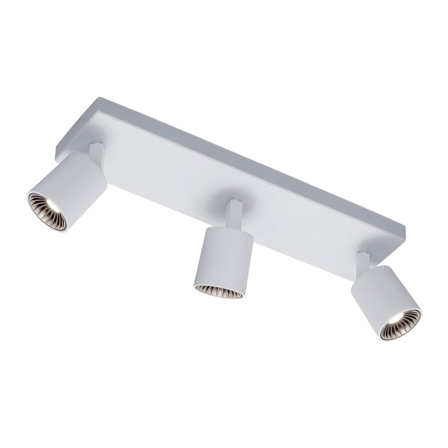 Arnsberg Cayman LED Wall/Ceiling Light