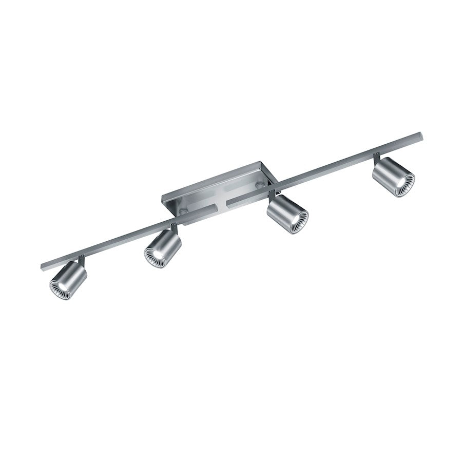 Arnsberg Cayman LED Wall/Ceiling Light