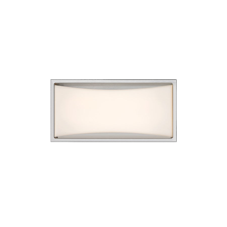 1 Light Wall Sconce