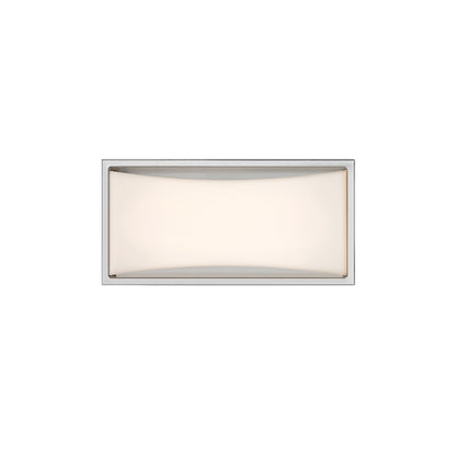 1 Light Wall Sconce