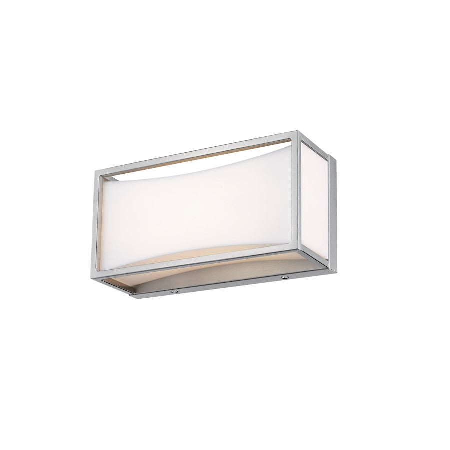 1 Light Wall Sconce