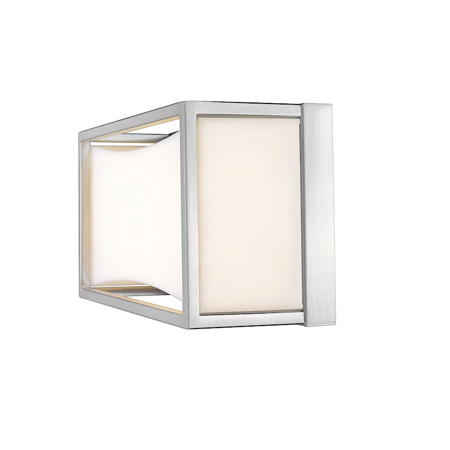 1 Light Wall Sconce