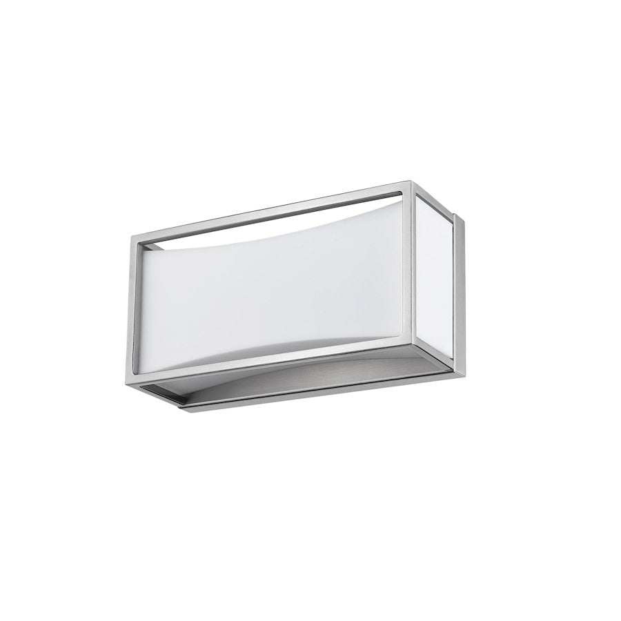 1 Light Wall Sconce