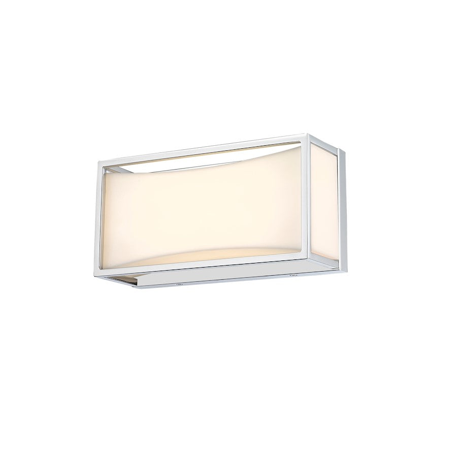 1 Light Wall Sconce