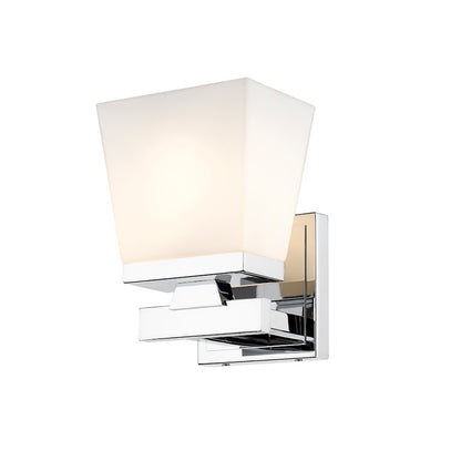 1 Light Wall Sconce