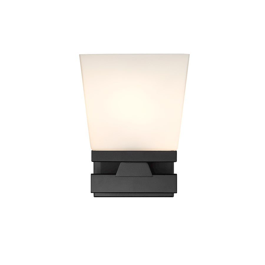 1 Light Wall Sconce