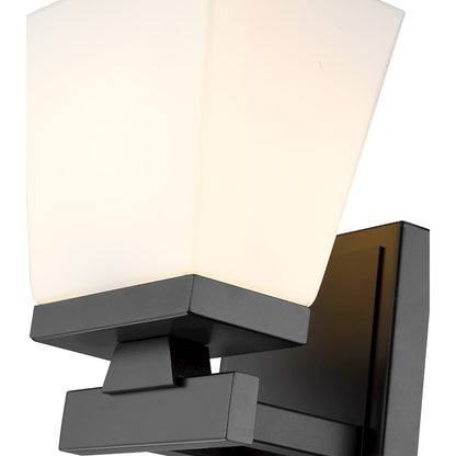 1 Light Wall Sconce