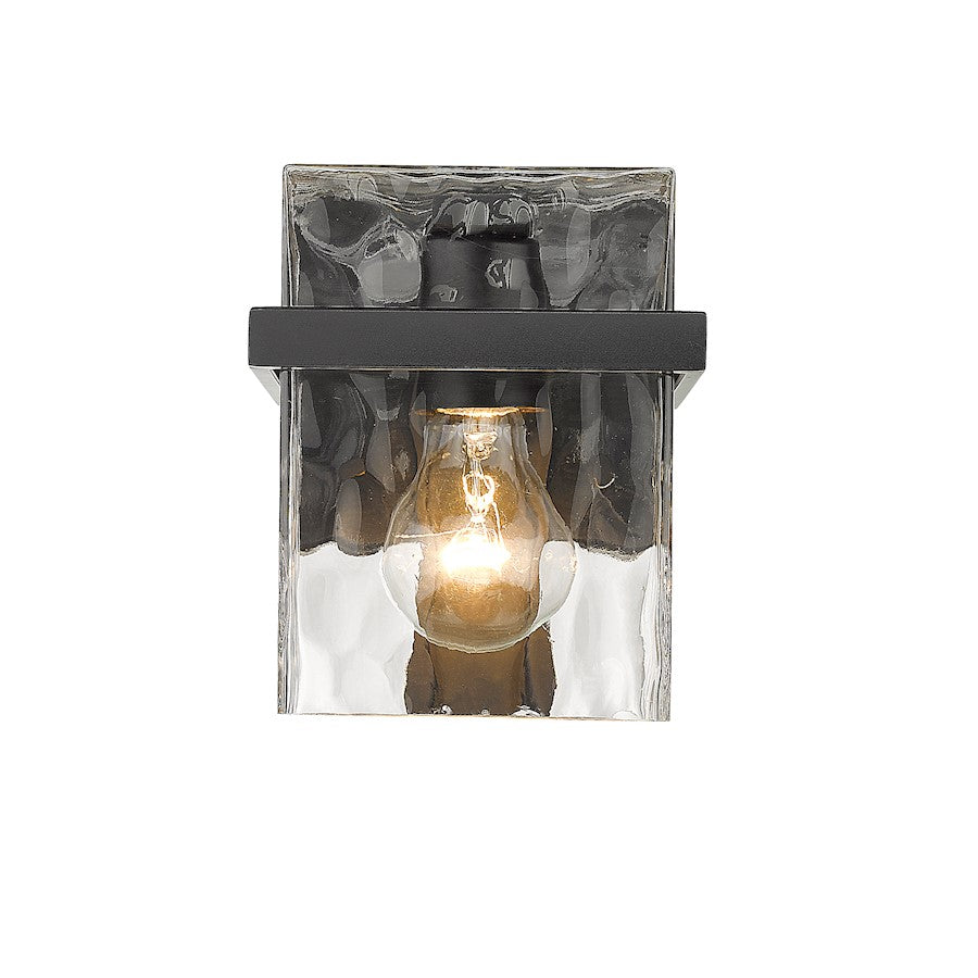 1 Light Wall Sconce