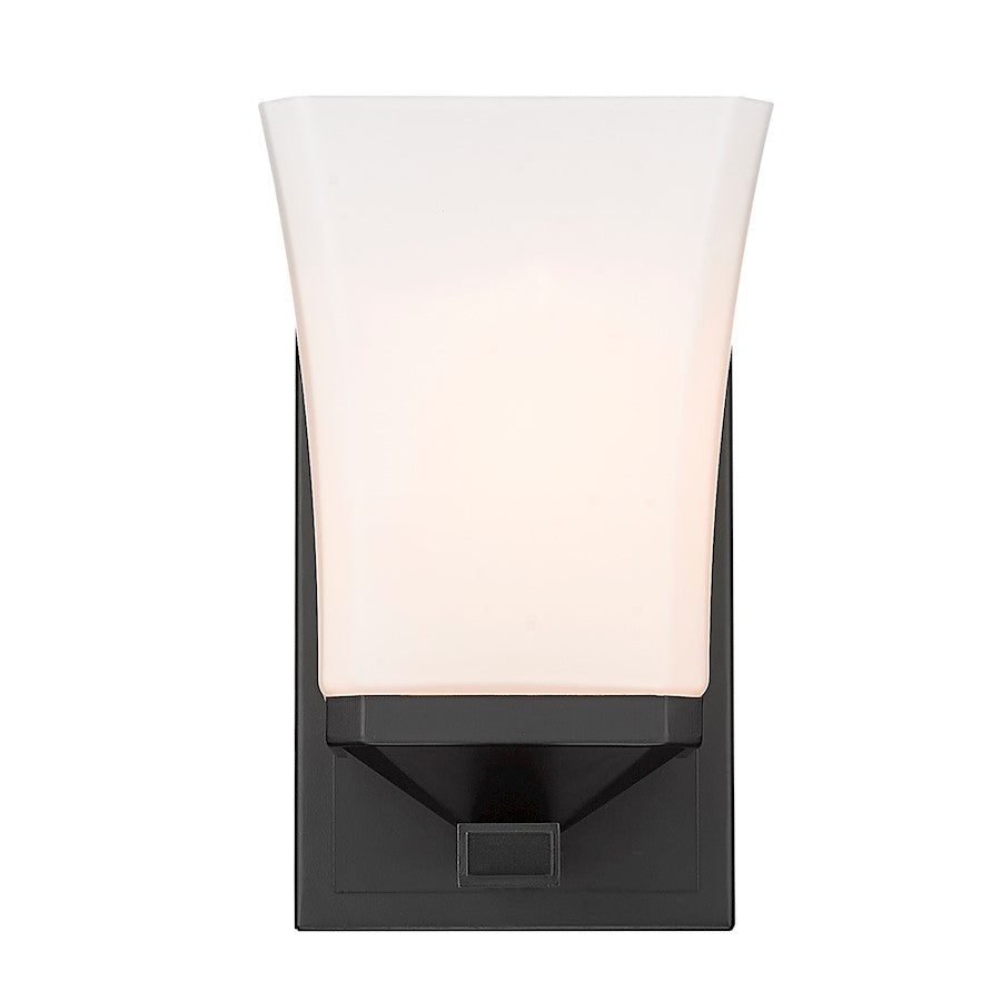 1 Light Wall Sconce