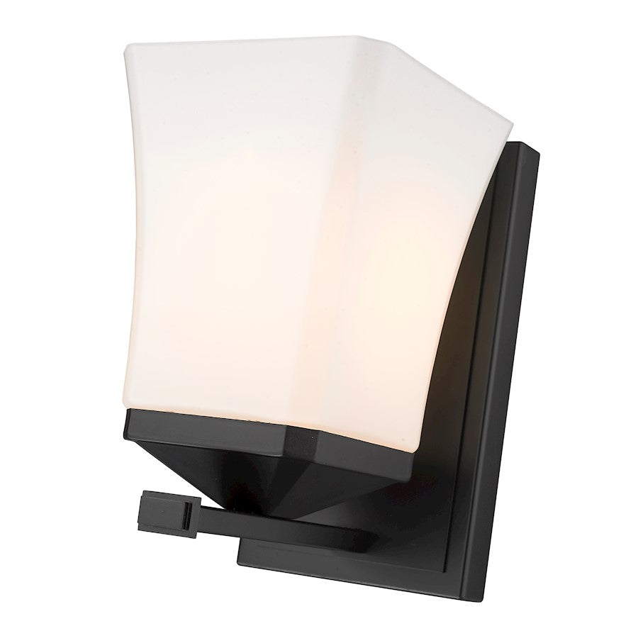 1 Light Wall Sconce