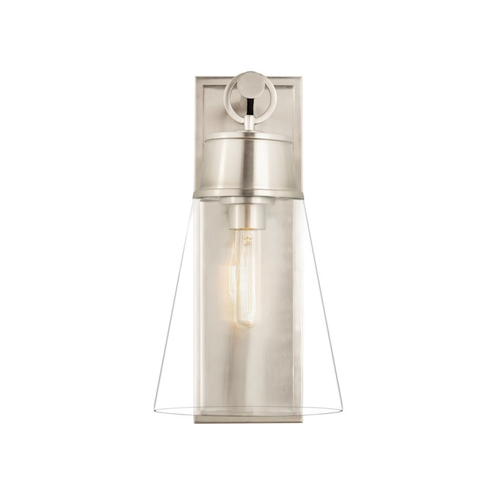 Z-Lite Wentworth 1 Light Wall Sconce