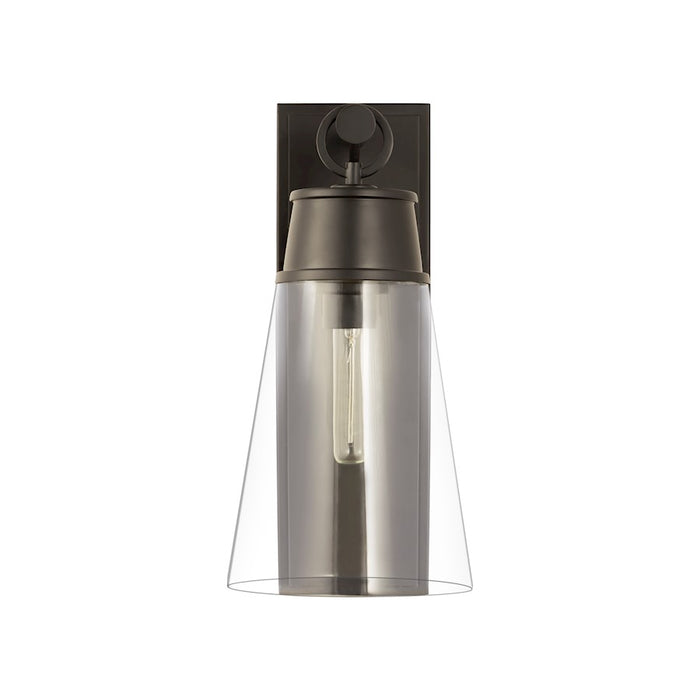 Z-Lite Wentworth 1 Light Wall Sconce