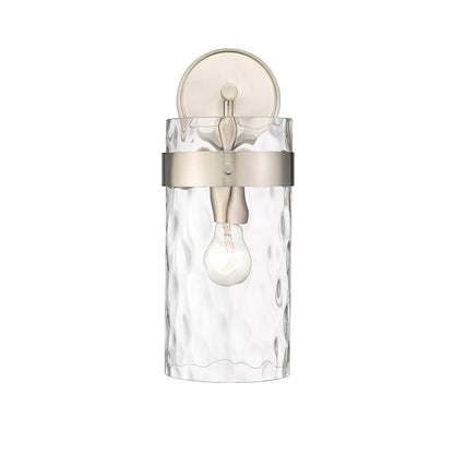 1 Light Wall Sconce