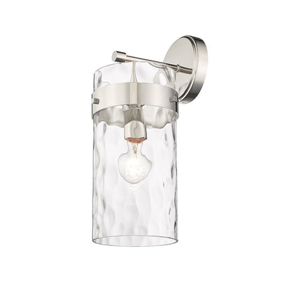 1 Light Wall Sconce