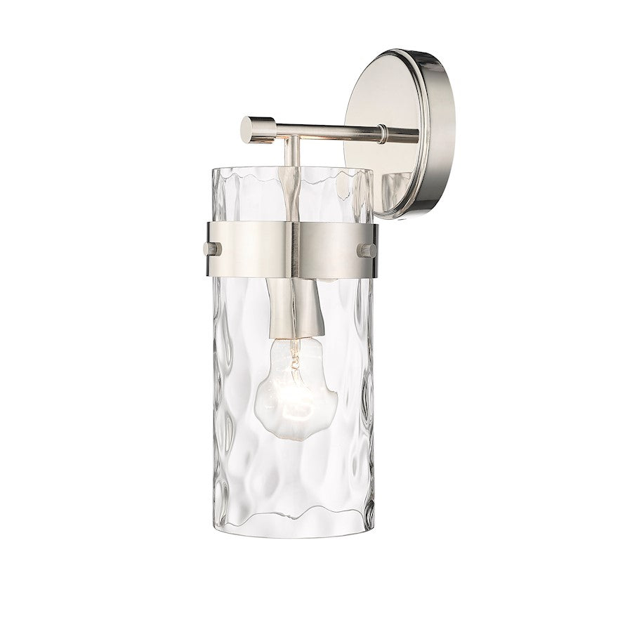 1 Light Wall Sconce