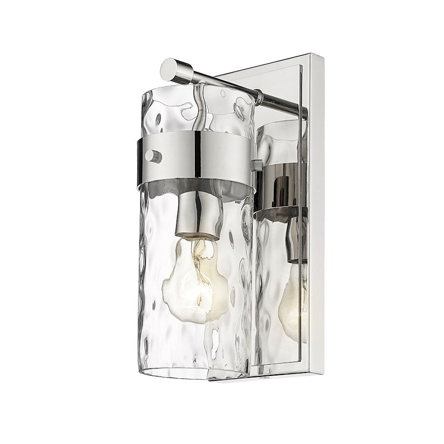 1 Light Wall Sconce