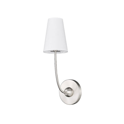 Wall Sconce