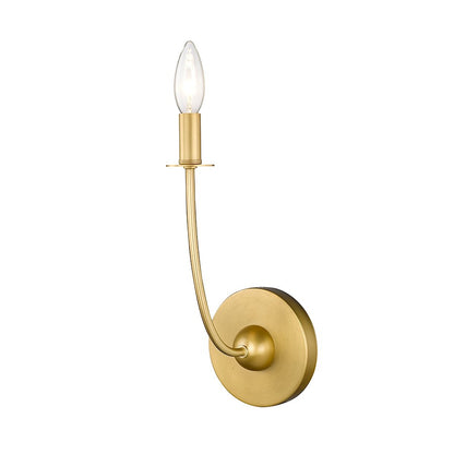 Wall Sconce