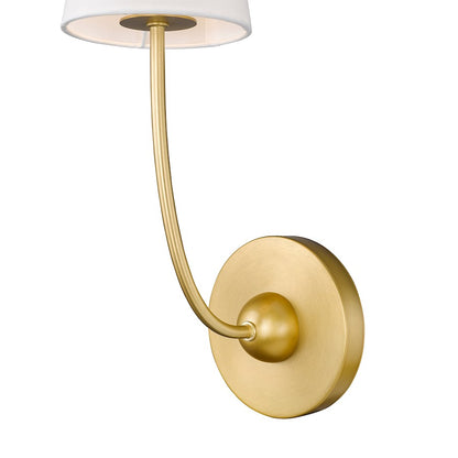 Wall Sconce