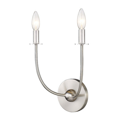 Wall Sconce