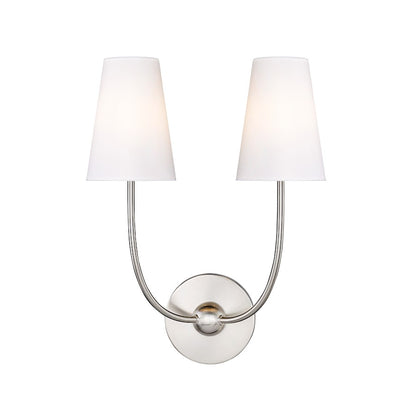 Wall Sconce