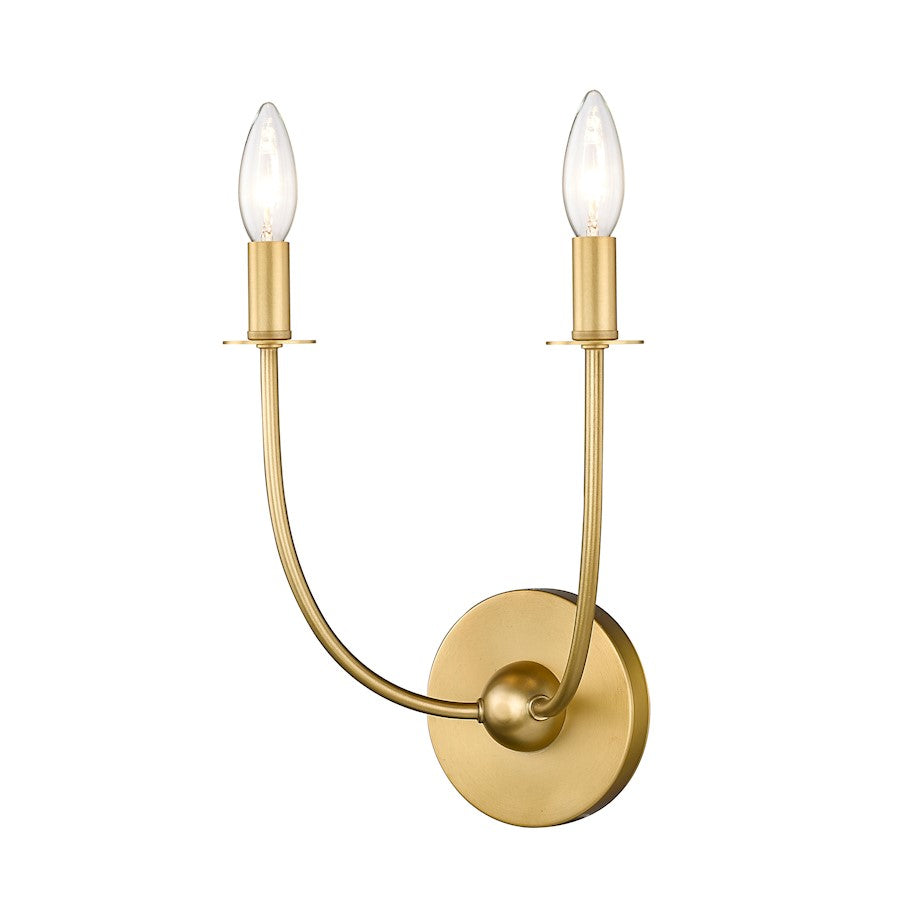 Wall Sconce