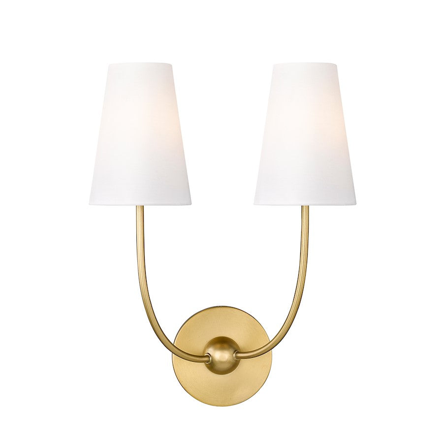 Wall Sconce