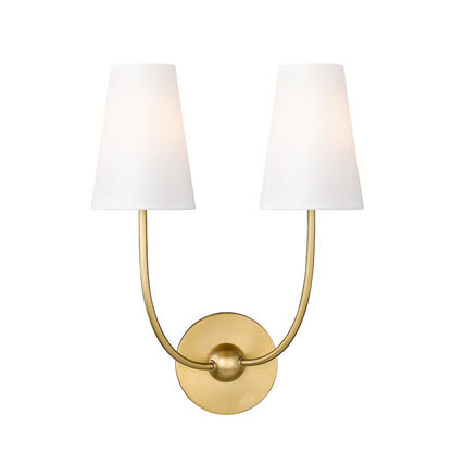 Wall Sconce