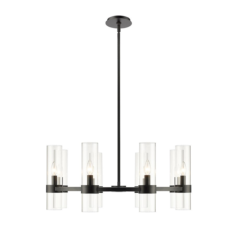 Datus Light Chandelier