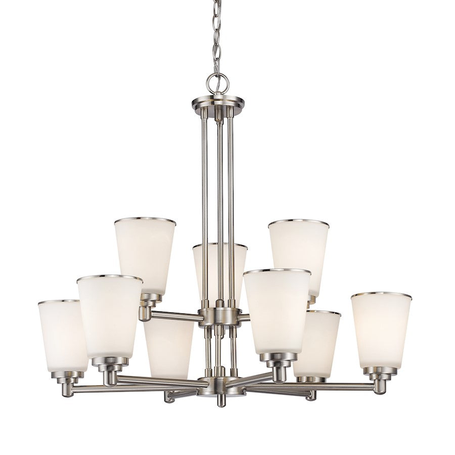 Jarra Chandelier