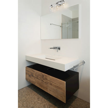 Bathroom Vanity Light